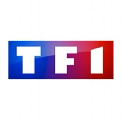 TF1